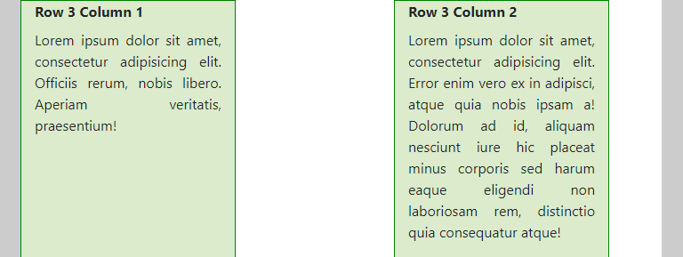 Example 4 row3