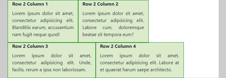 Example 5 row2 medium