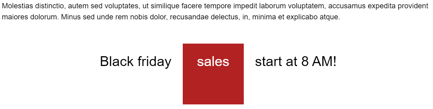 typeflex examples - CodeSandbox